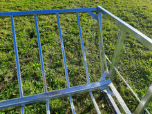 Load image into Gallery viewer, Double Bale Feeder