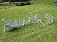 Load image into Gallery viewer, HY-20 Hobby Cattle Yard Package