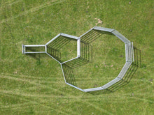 Load image into Gallery viewer, HY-20 Hobby Cattle Yard Package