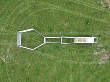 Load image into Gallery viewer, HY-5 Hobby Cattle Yard Package