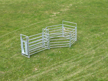 Load image into Gallery viewer, HY-5 Hobby Cattle Yard Package