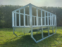 Load image into Gallery viewer, Mega Bale Feeder