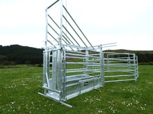 Load image into Gallery viewer, Multihandler Crush