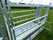 Load image into Gallery viewer, Multihandler Crush