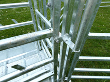 Load image into Gallery viewer, Multihandler Crush