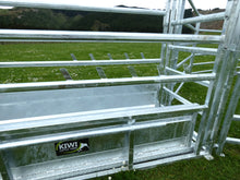 Load image into Gallery viewer, Multihandler Crush