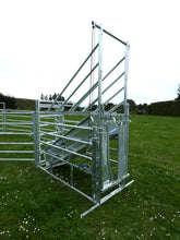 Load image into Gallery viewer, Multihandler Crush