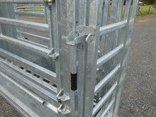 Load image into Gallery viewer, Master Cattle Crush