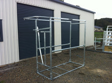 Load image into Gallery viewer, Grooming Chute