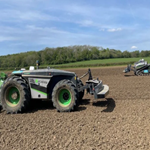 The Future of AI in Livestock Farming