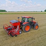 Regrassing for a Productive Farm
