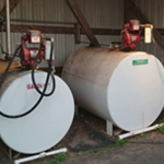 5 Practical Ways to Save Fuel on the Farm