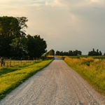 Why Insurance Is Essential for Farmers