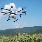 The Future of Farming