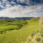 The Challenges of Modern Farming