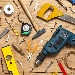 DIY Farm Repairs: When to Do It Yourself and When to Call a Pro