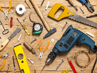 DIY Farm Repairs: When to Do It Yourself and When to Call a Pro
