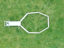 Load image into Gallery viewer, LSP-10 Lifestyle Cattle Yard Package